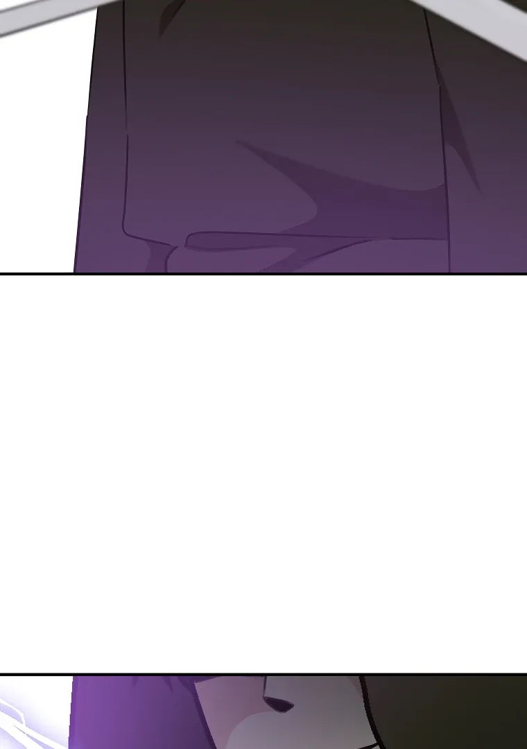 You Just Need To Hold My Hand Chapter 74 page 36