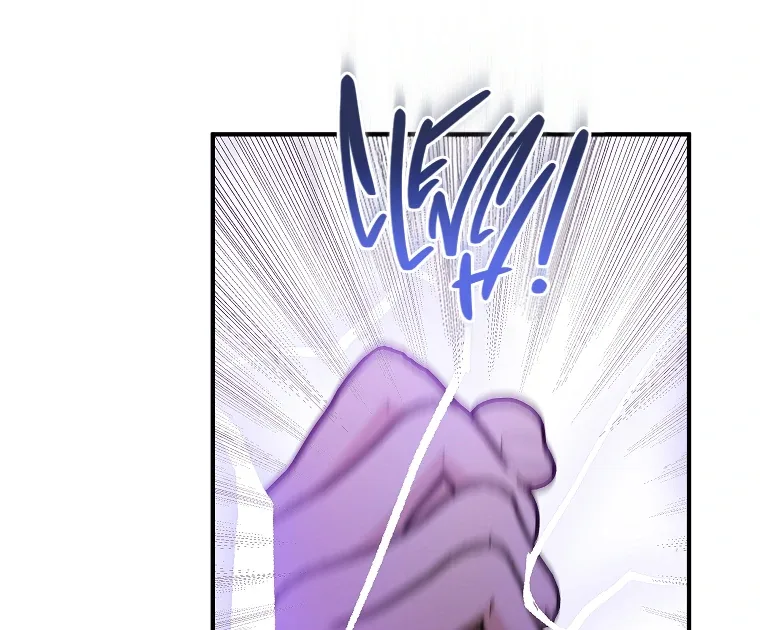 You Just Need To Hold My Hand Chapter 74 page 39