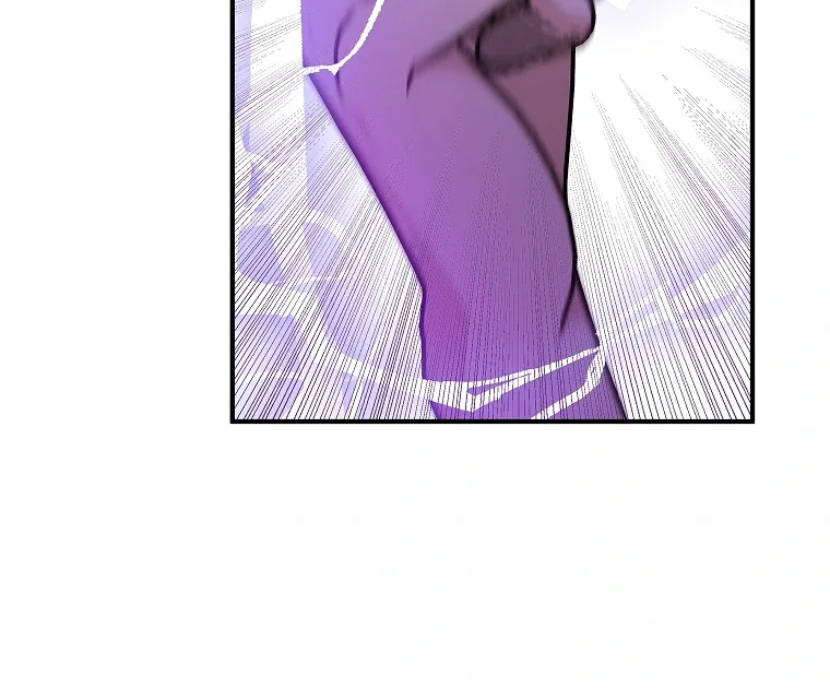 You Just Need To Hold My Hand Chapter 74 page 40