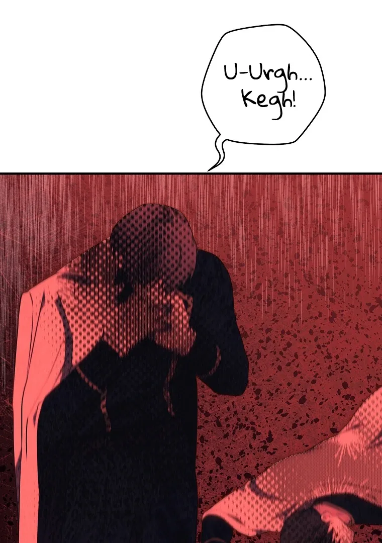You Just Need To Hold My Hand Chapter 74 page 42