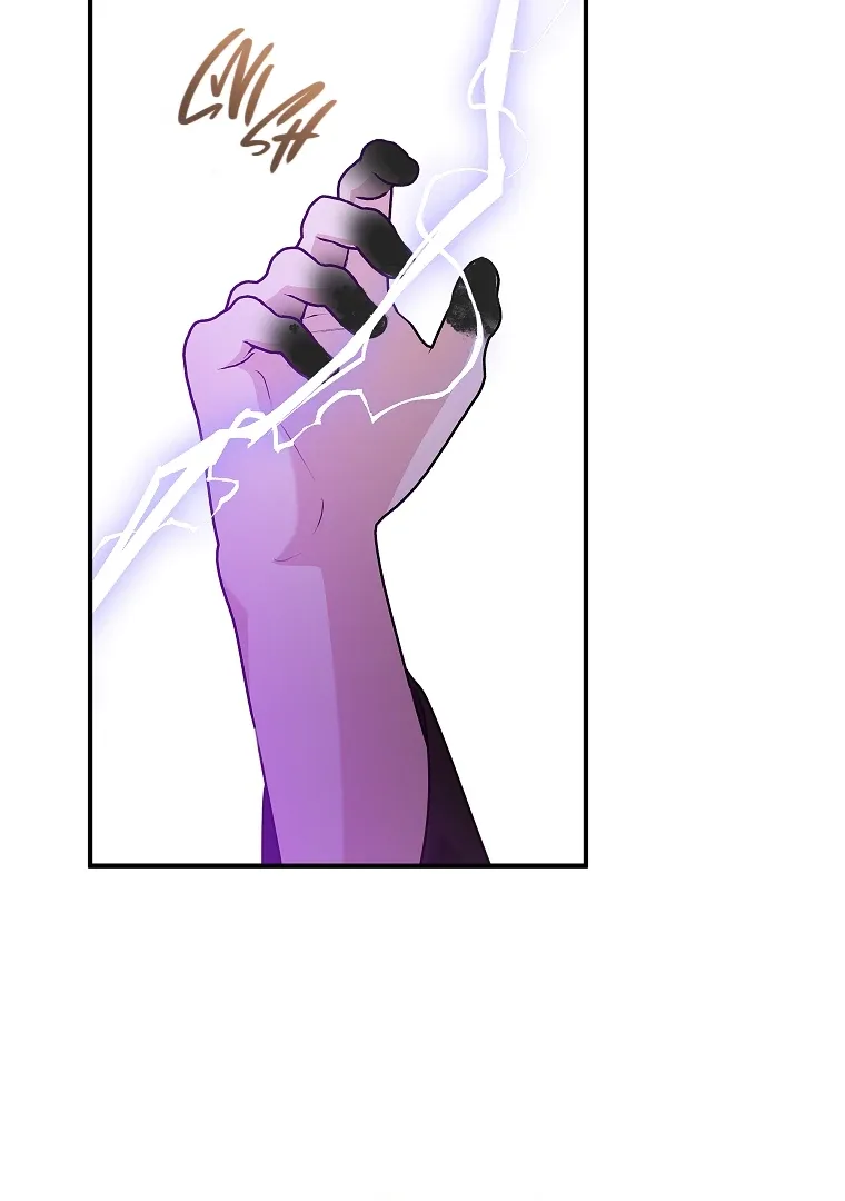 You Just Need To Hold My Hand Chapter 74 page 38