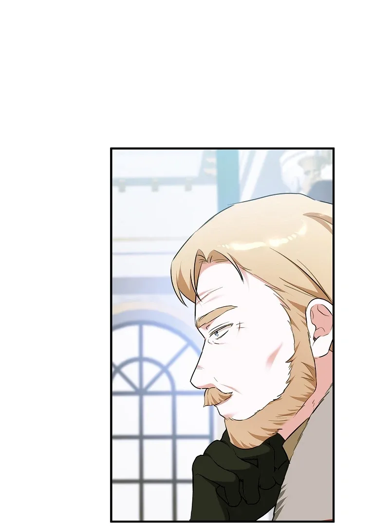 You Just Need To Hold My Hand Chapter 74 page 51