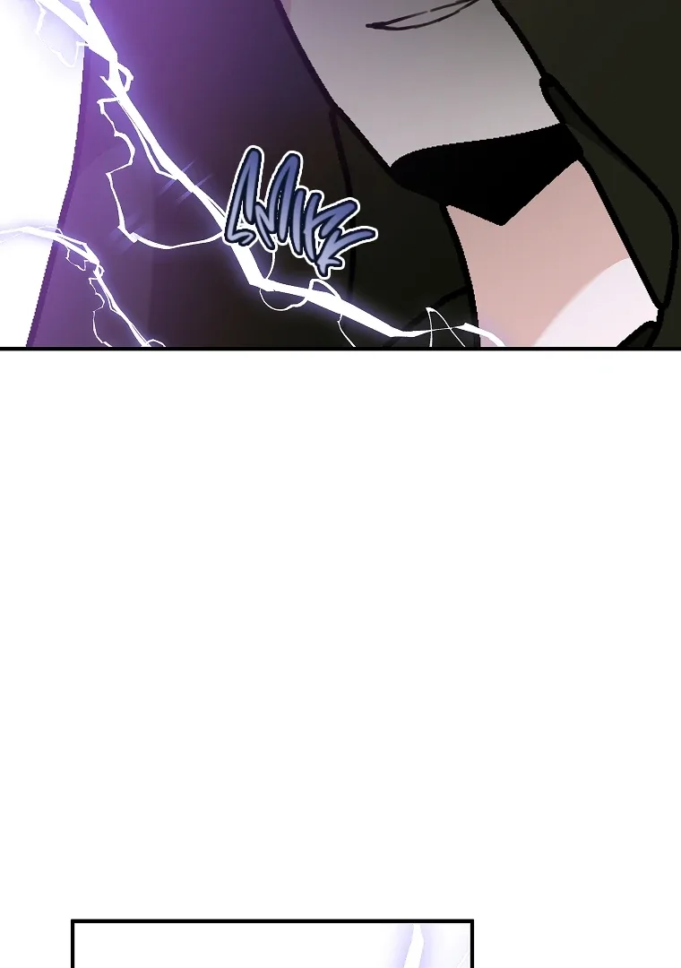 You Just Need To Hold My Hand Chapter 74 page 37