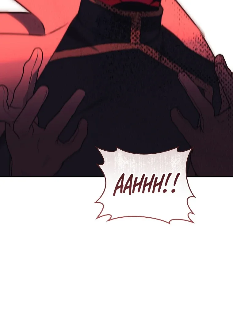 You Just Need To Hold My Hand Chapter 74 page 44