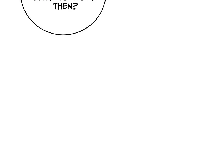 You Just Need To Hold My Hand Chapter 76 page 17