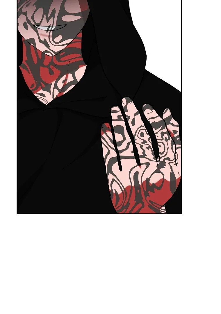 You Just Need To Hold My Hand Chapter 74 page 46