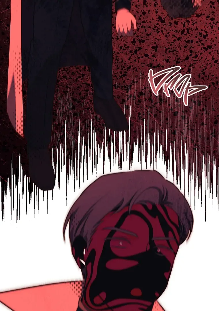 You Just Need To Hold My Hand Chapter 74 page 43