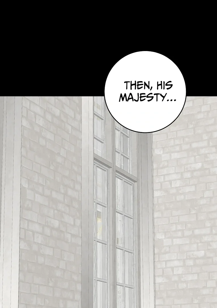 You Just Need To Hold My Hand Chapter 75 page 10