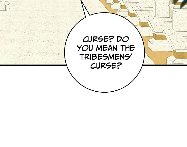 You Just Need To Hold My Hand Chapter 76 page 33