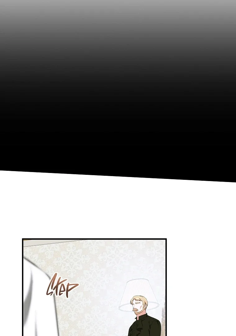 You Just Need To Hold My Hand Chapter 76 page 51