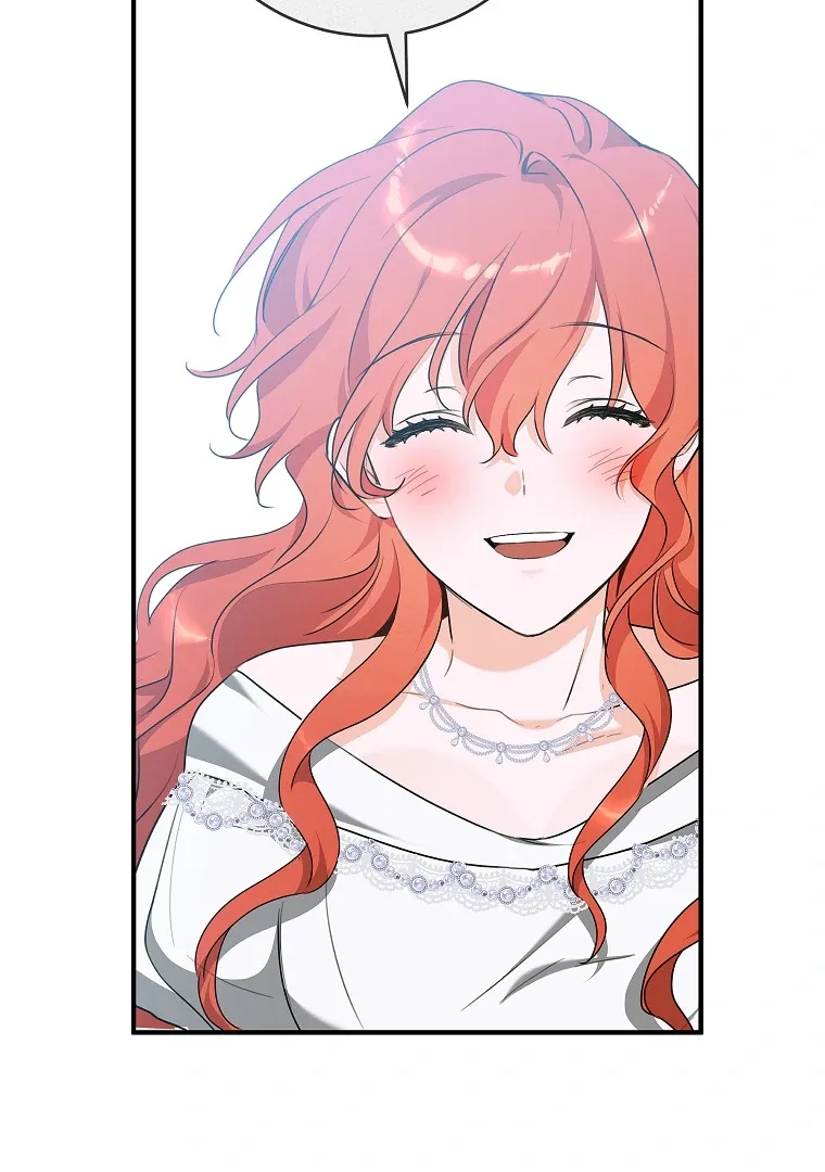 You Just Need To Hold My Hand Chapter 76 page 90