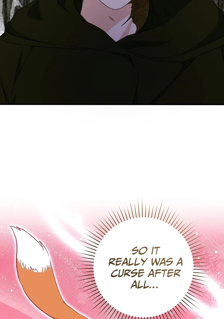 You Just Need To Hold My Hand Chapter 76 page 43