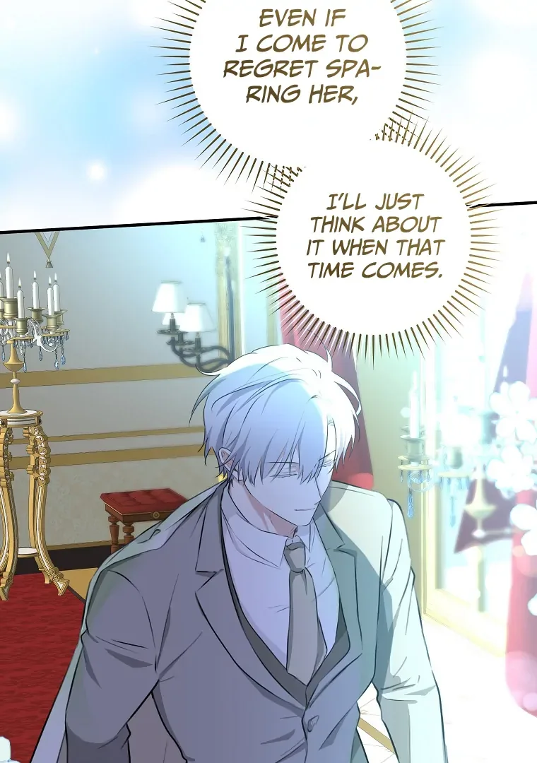You Just Need To Hold My Hand Chapter 76 page 92