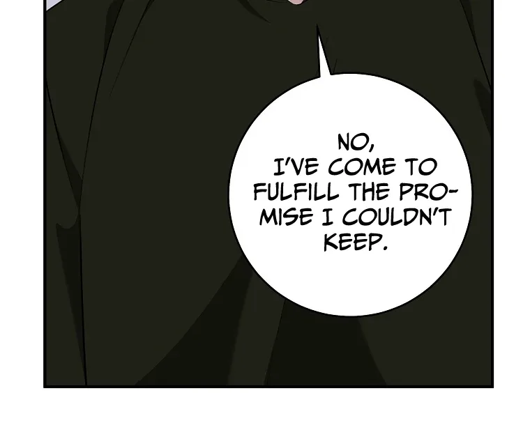 You Just Need To Hold My Hand Chapter 74 page 59