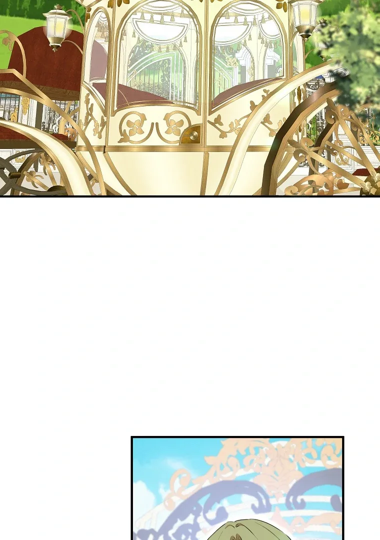 You Just Need To Hold My Hand Chapter 76 page 74