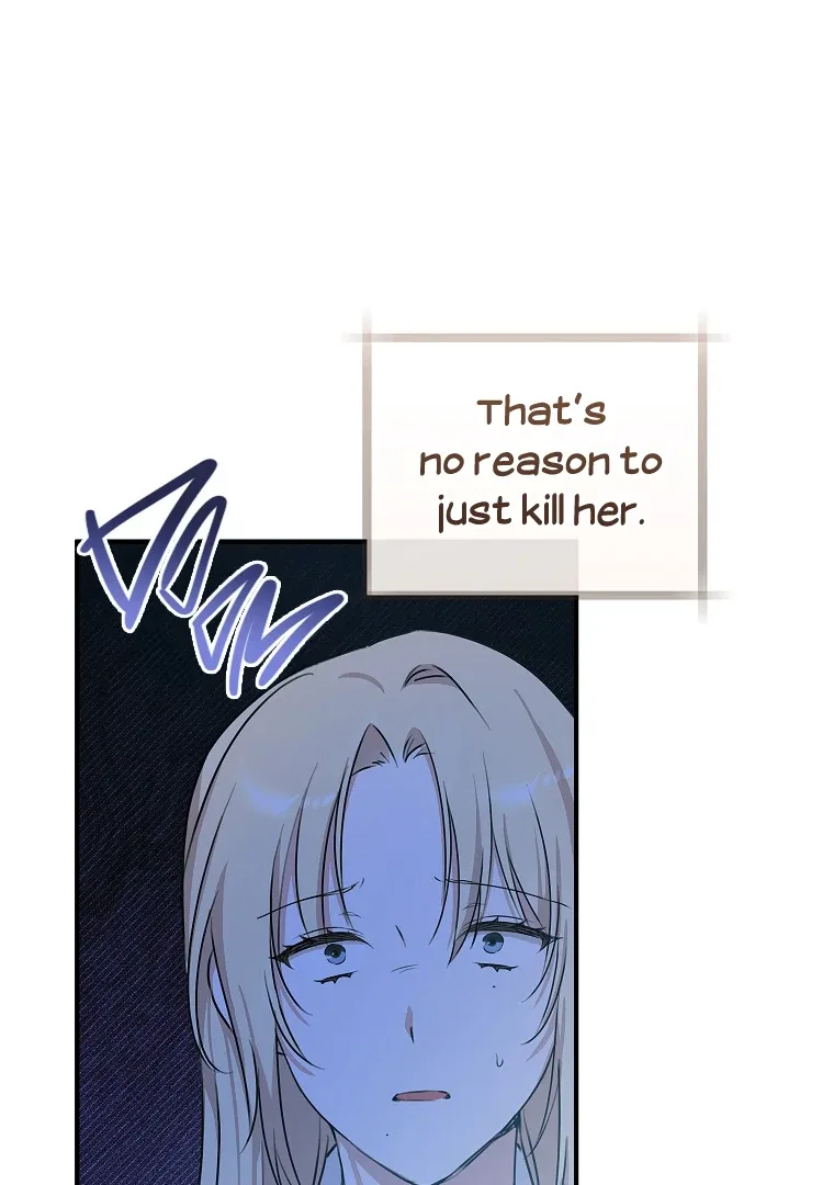 You Just Need To Hold My Hand Chapter 76 page 83