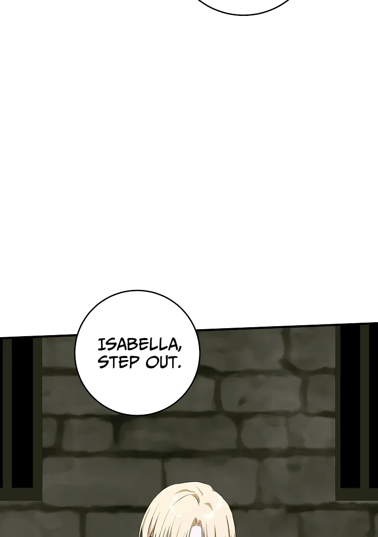 You Just Need To Hold My Hand Chapter 76 page 68