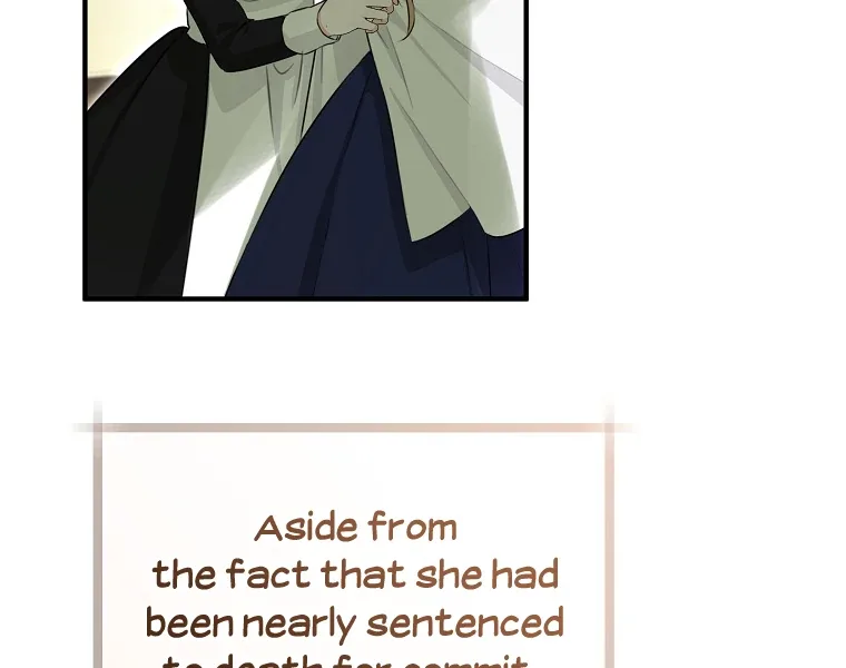 You Just Need To Hold My Hand Chapter 76 page 78