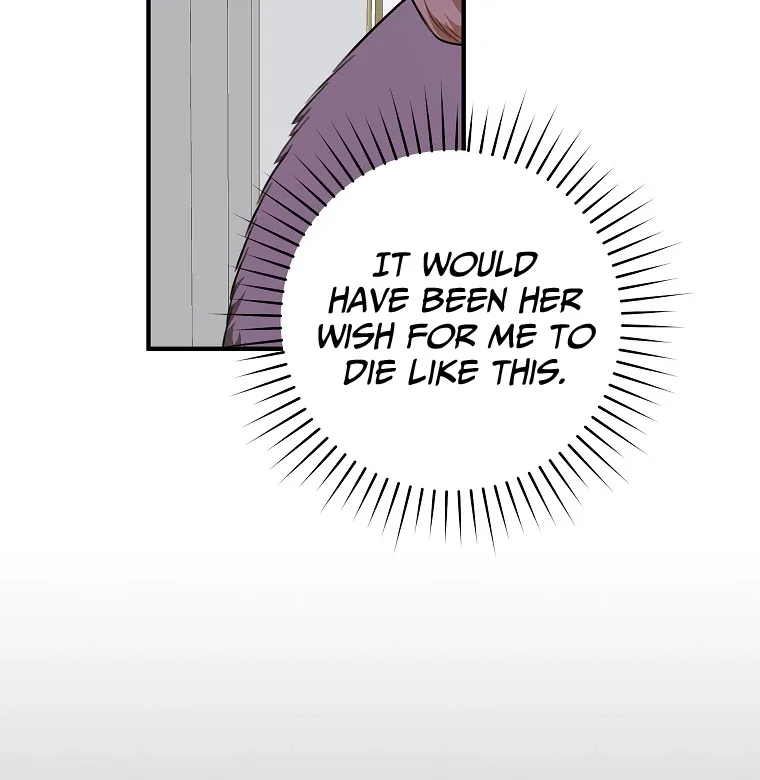 You Just Need To Hold My Hand Chapter 75 page 6