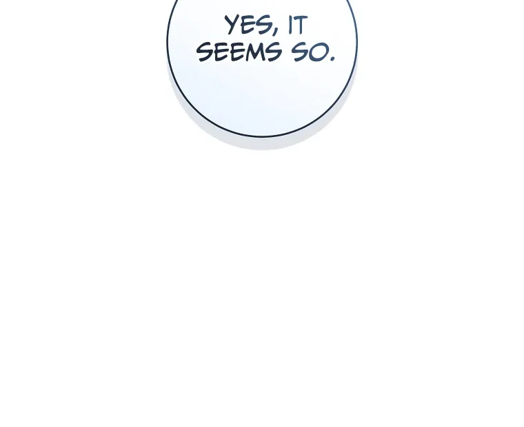 You Just Need To Hold My Hand Chapter 76 page 49