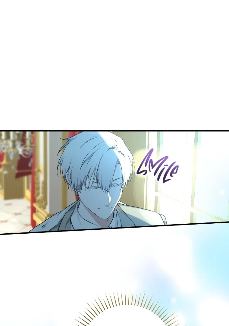 You Just Need To Hold My Hand Chapter 76 page 91