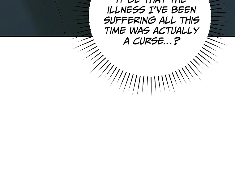 You Just Need To Hold My Hand Chapter 76 page 41