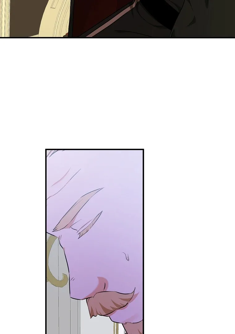 You Just Need To Hold My Hand Chapter 75 page 5