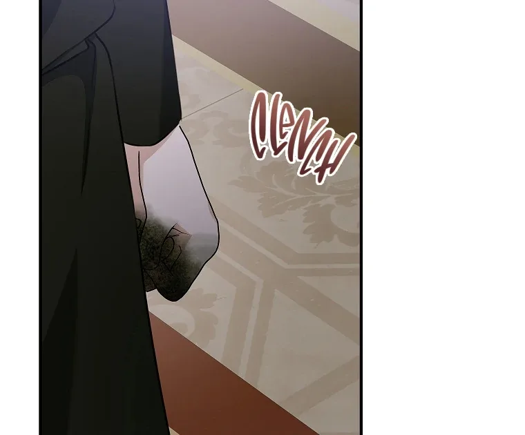 You Just Need To Hold My Hand Chapter 74 page 69