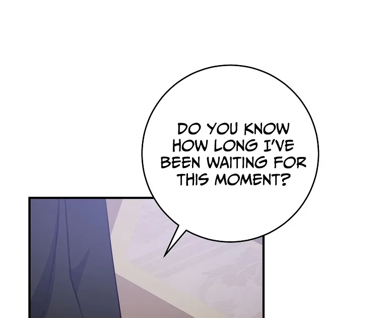 You Just Need To Hold My Hand Chapter 74 page 68