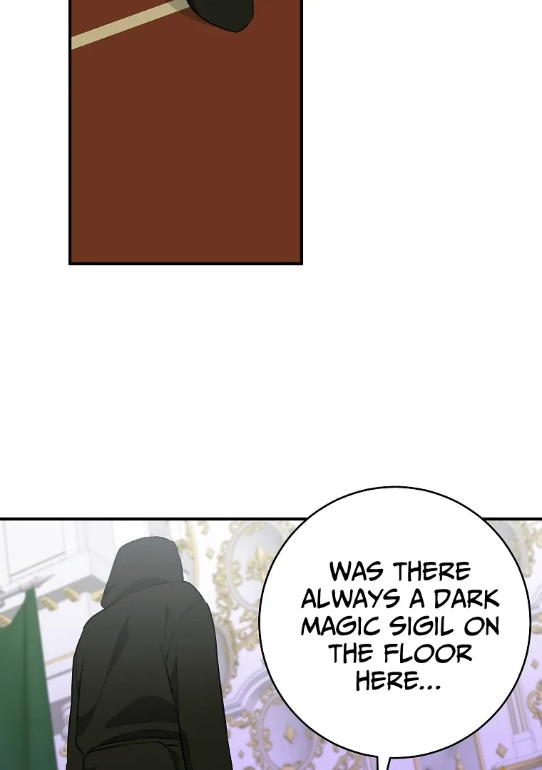 You Just Need To Hold My Hand Chapter 75 page 24