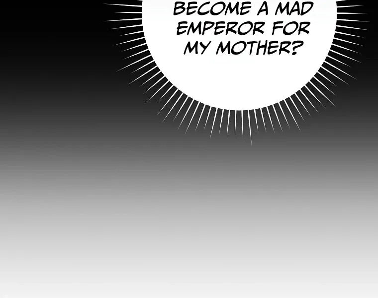 You Just Need To Hold My Hand Chapter 75 page 22