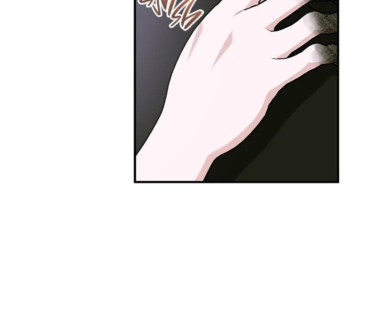 You Just Need To Hold My Hand Chapter 74 page 78