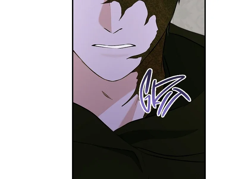 You Just Need To Hold My Hand Chapter 75 page 29