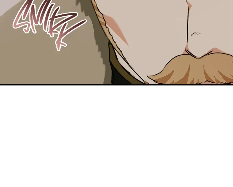 You Just Need To Hold My Hand Chapter 74 page 85
