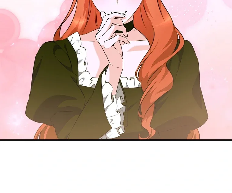 You Just Need To Hold My Hand Chapter 77 page 36