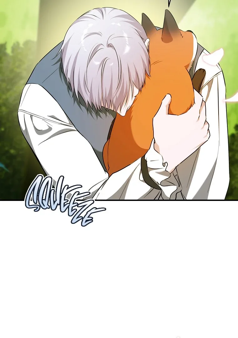 You Just Need To Hold My Hand Chapter 78 page 65