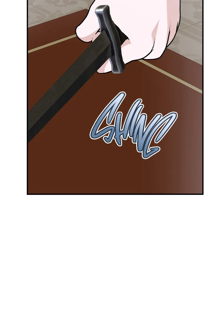You Just Need To Hold My Hand Chapter 74 page 83