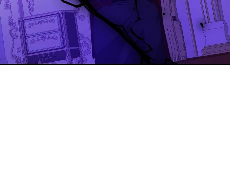 You Just Need To Hold My Hand Chapter 74 page 95