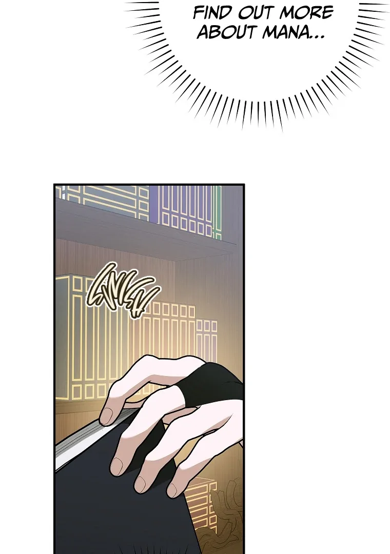 You Just Need To Hold My Hand Chapter 77 page 53
