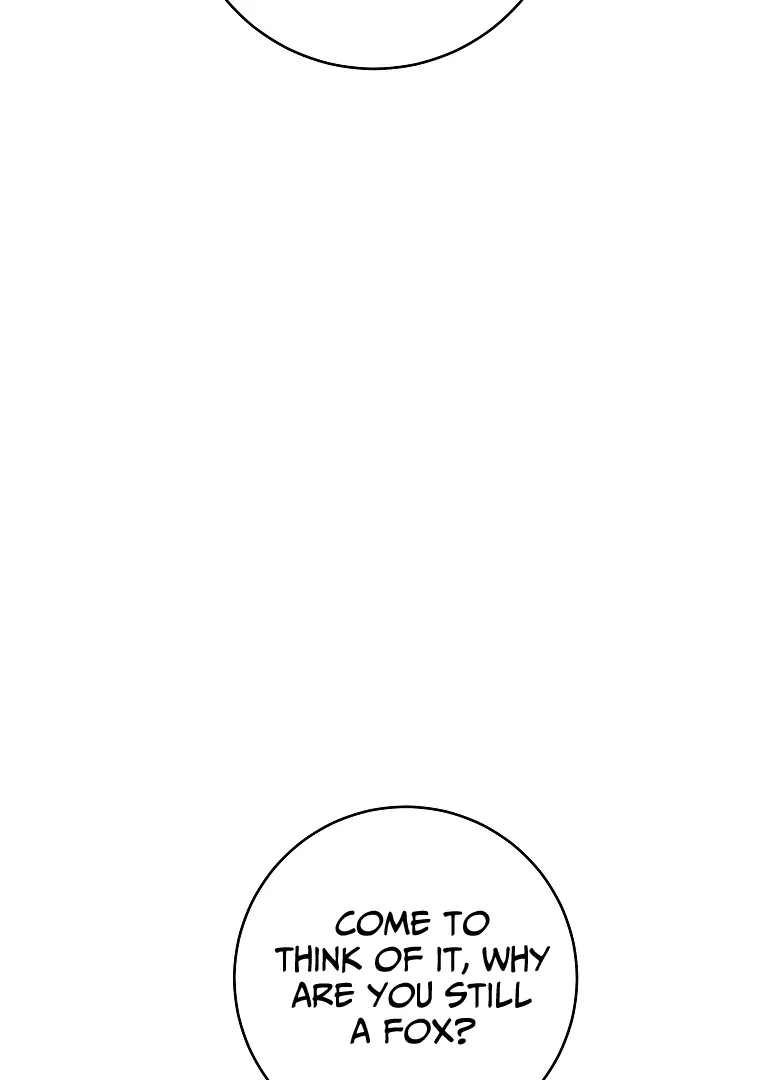 You Just Need To Hold My Hand Chapter 78 page 67