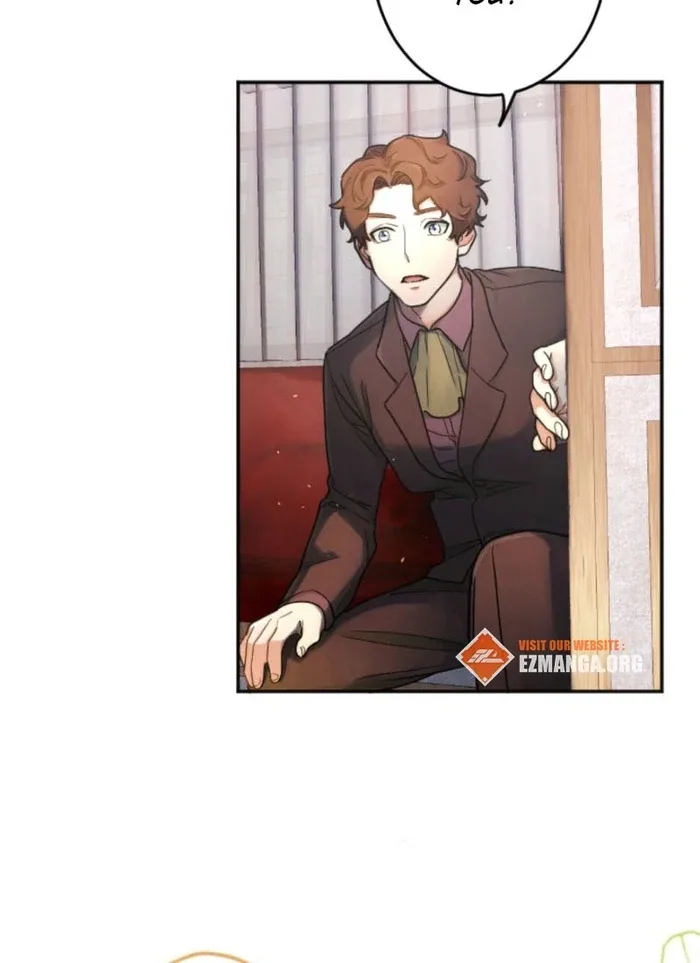 You Promised to Divorce Me After 10 Years, Right Dear? Chapter 1 page 9