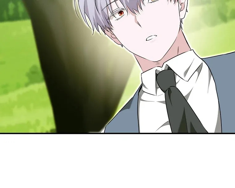 You Just Need To Hold My Hand Chapter 78 page 61