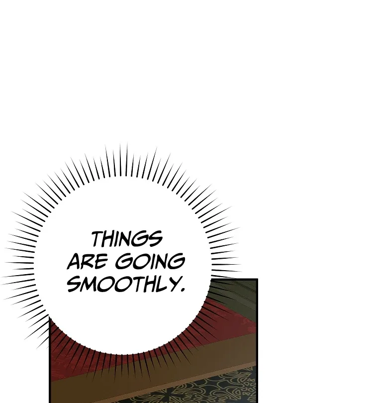 You Just Need To Hold My Hand Chapter 78 page 9