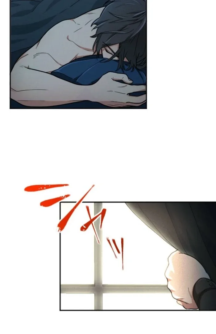 You Promised to Divorce Me After 10 Years, Right Dear? Chapter 1 page 15