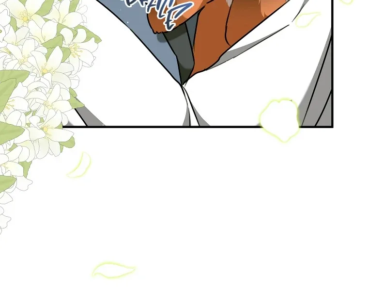 You Just Need To Hold My Hand Chapter 78 page 52