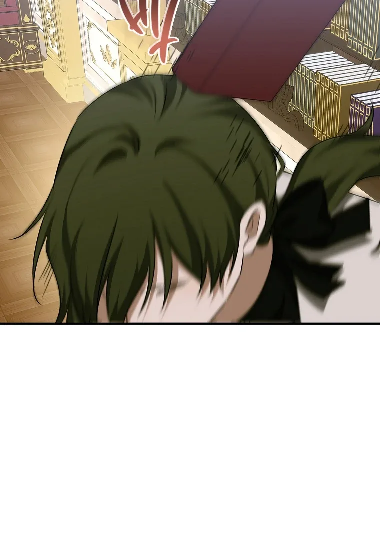 You Just Need To Hold My Hand Chapter 77 page 59