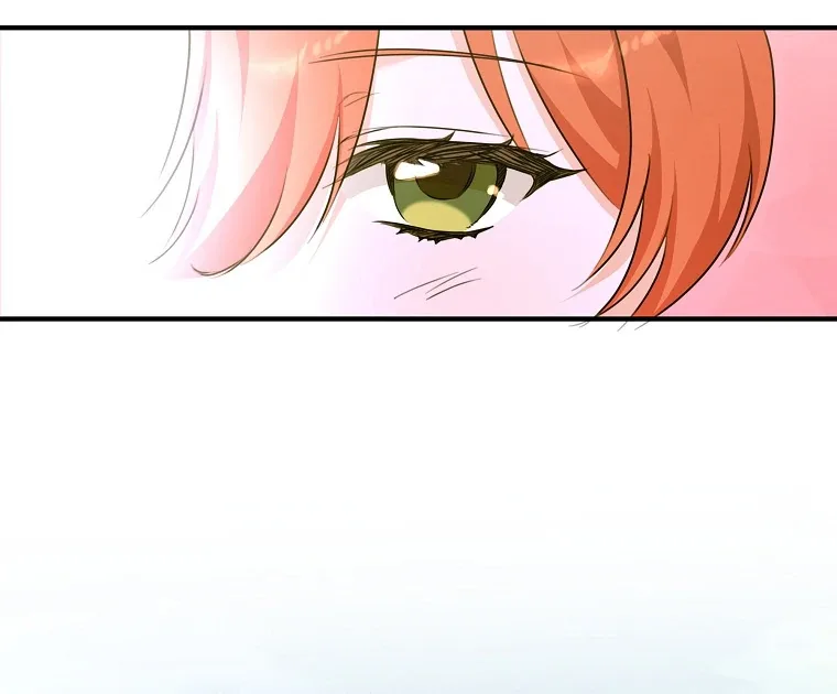 You Just Need To Hold My Hand Chapter 77 page 37