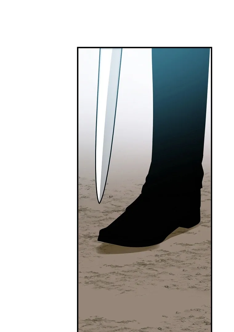 You Just Need To Hold My Hand Chapter 77 page 48