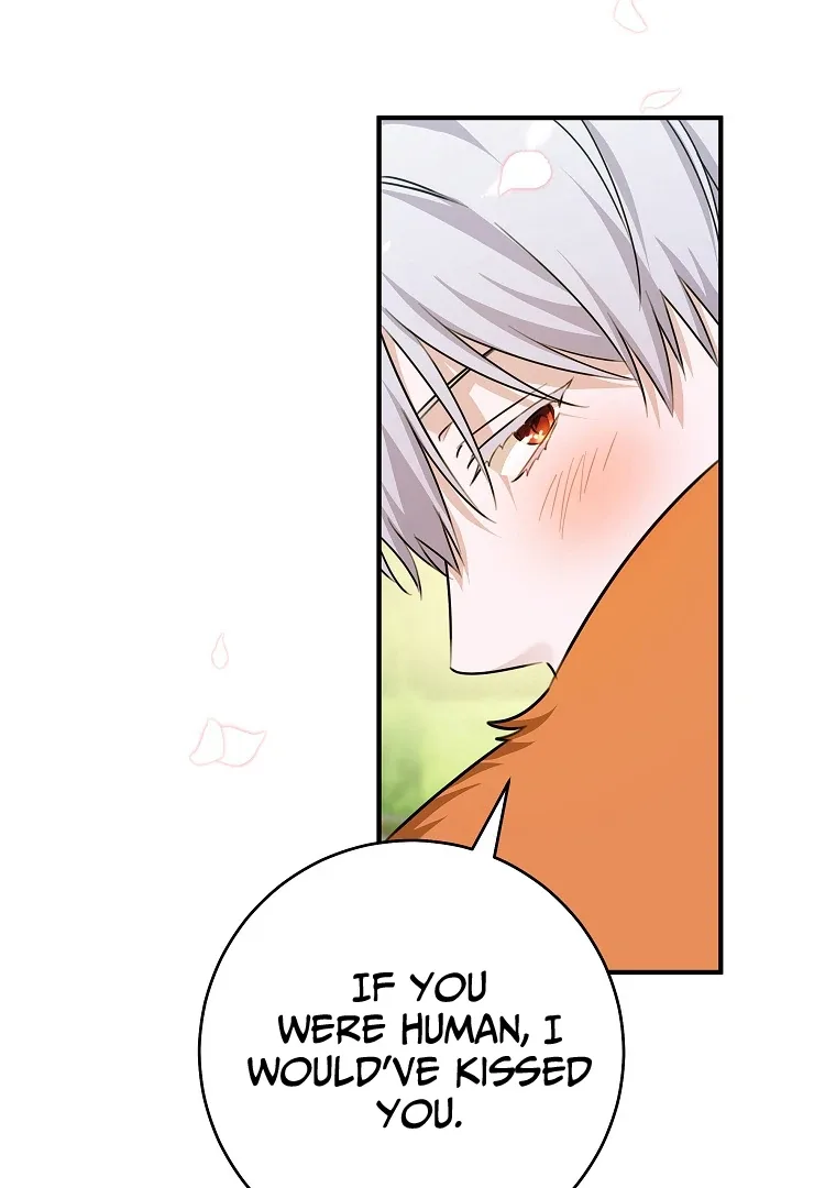 You Just Need To Hold My Hand Chapter 78 page 66