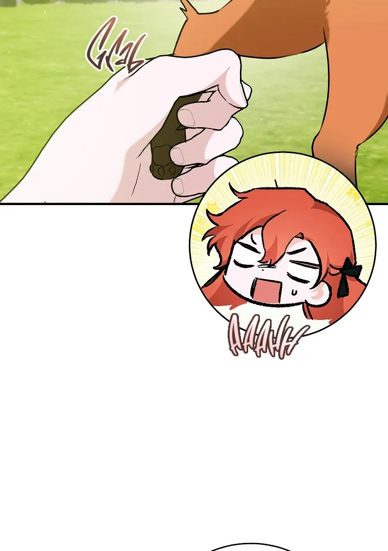 You Just Need To Hold My Hand Chapter 78 page 50